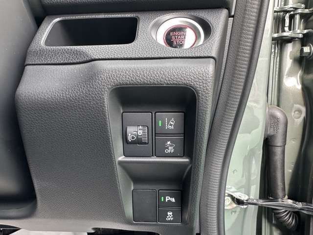 HONDA N-VAN 2025 Image 31