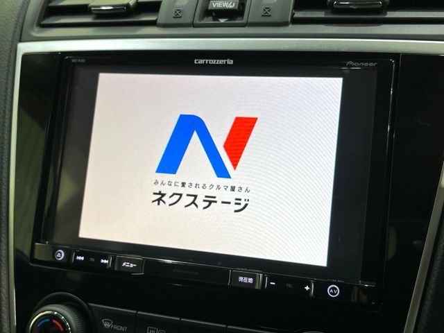 SUBARU LEVORG 2017 Image 31