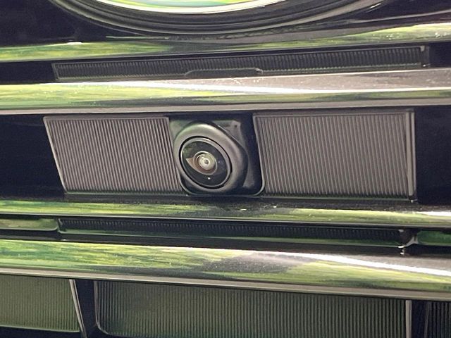 SUBARU LEVORG 2017 Image 31