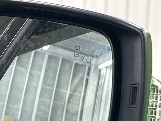 SUBARU LEVORG 2017 Image 31