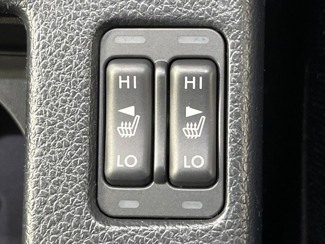 SUBARU LEVORG 2017 Image 31