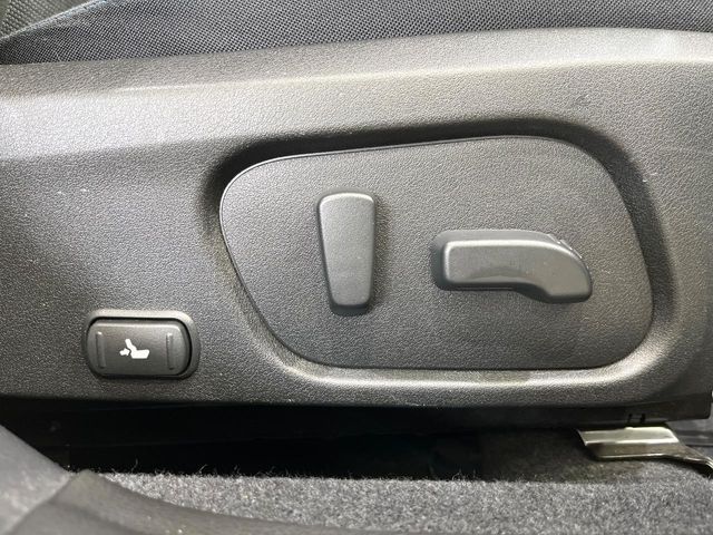 SUBARU LEVORG 2017 Image 31