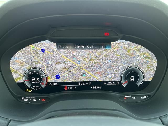 AUDI Q2 2025 Image 31