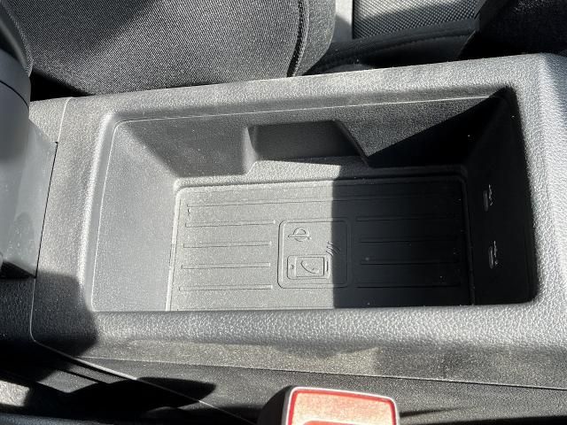 AUDI Q2 2025 Image 31