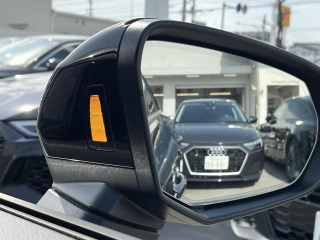 AUDI Q2 2025 Image 31