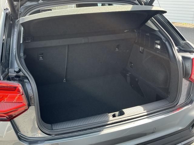 AUDI Q2 2025 Image 31