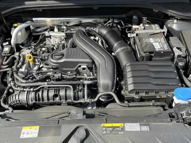 AUDI Q2 2025 Image 31