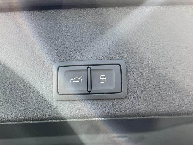 AUDI Q2 2025 Image 31