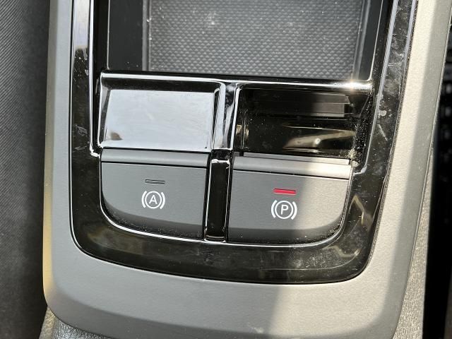 AUDI Q2 2025 Image 31