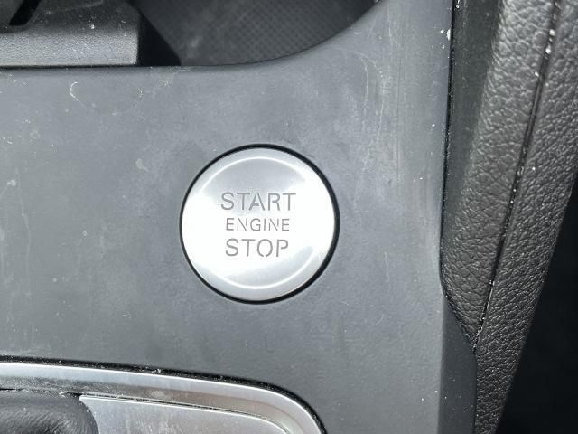 AUDI Q2 2025 Image 31