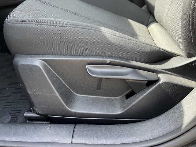 AUDI Q2 2025 Image 31