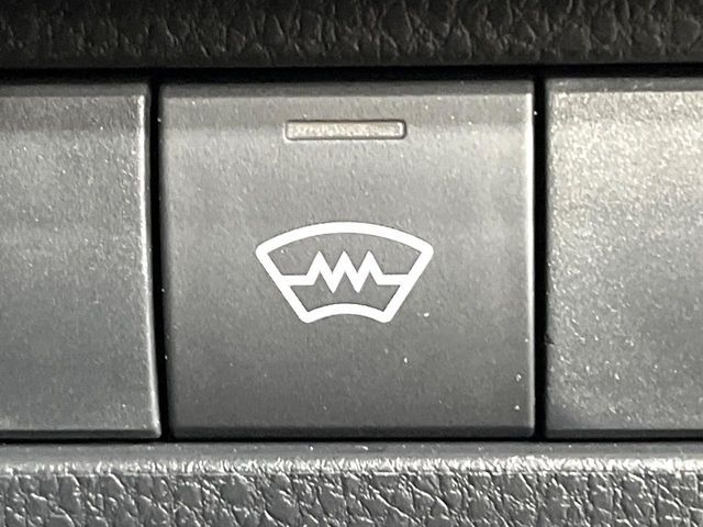 TOYOTA HARRIER 4WD 2024 Image 31