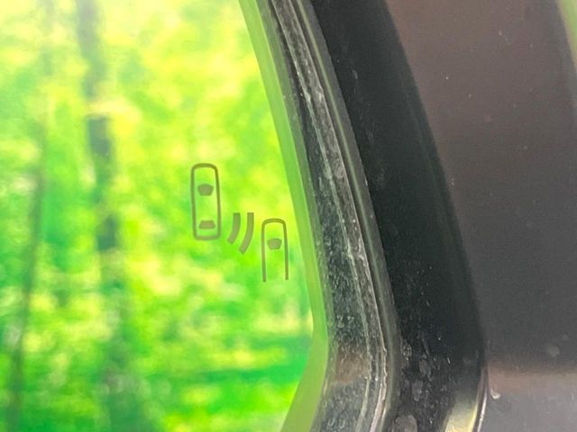 TOYOTA HARRIER 4WD 2024 Image 31