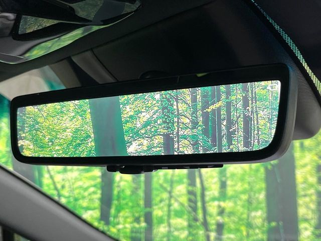 TOYOTA HARRIER 4WD 2024 Image 31