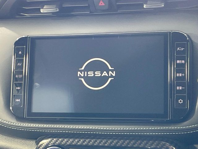 NISSAN KICKS 2021 Image 31