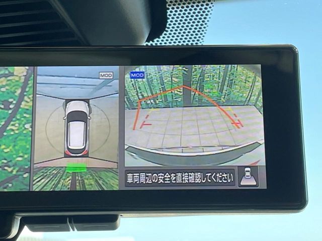 NISSAN KICKS 2021 Image 31