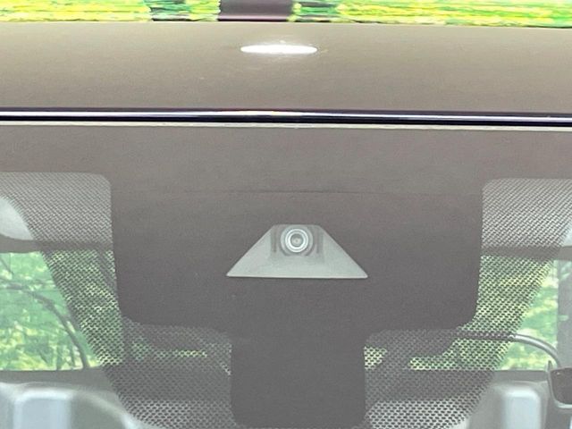 NISSAN KICKS 2021 Image 31