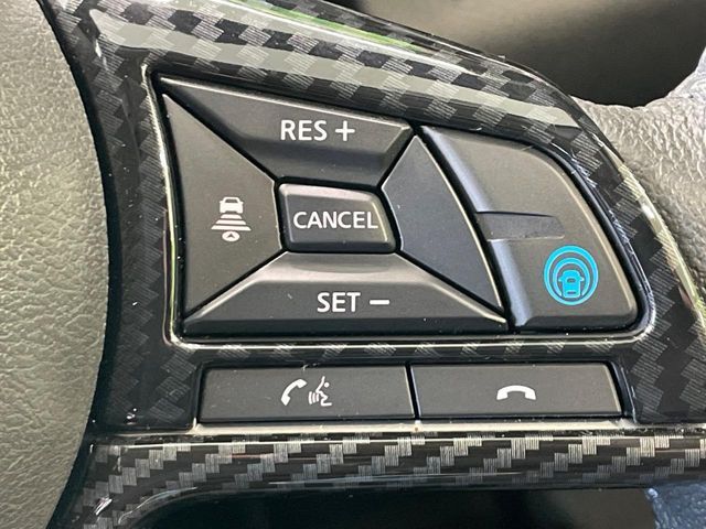 NISSAN KICKS 2021 Image 31