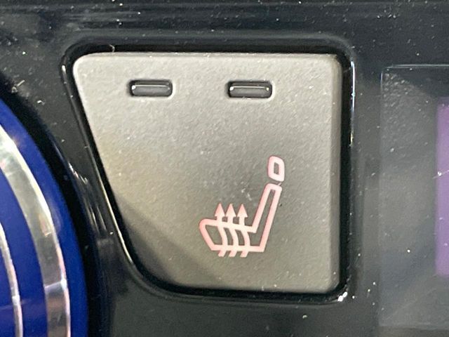 NISSAN KICKS 2021 Image 31