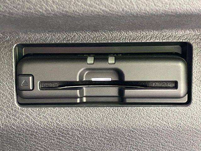 NISSAN KICKS 2021 Image 31