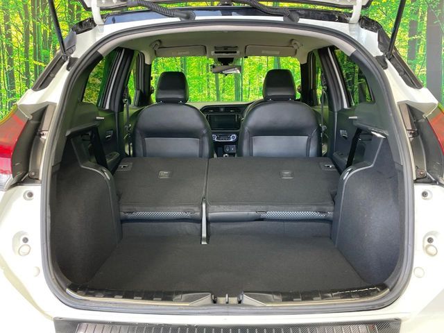 NISSAN KICKS 2021 Image 31