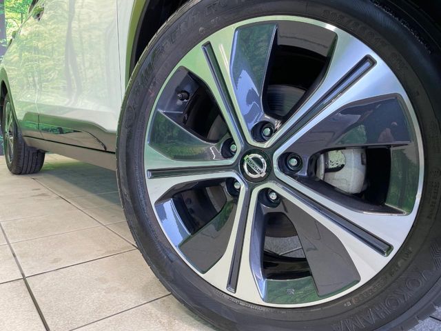 NISSAN KICKS 2021 Image 31