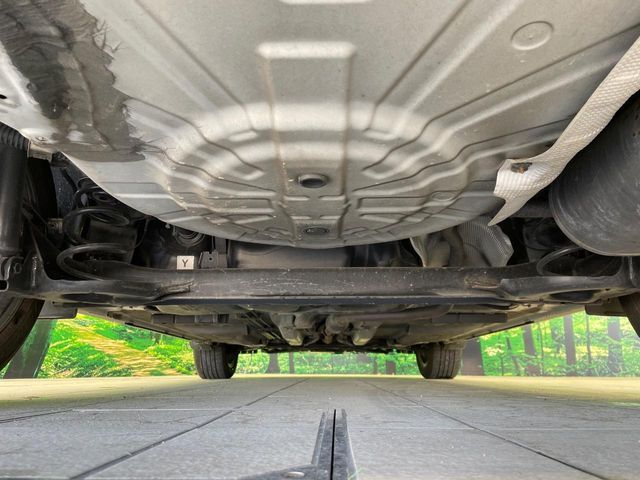 NISSAN KICKS 2021 Image 31