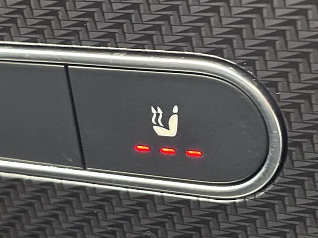 MERCEDES BENZ GLB 2021 Image 31