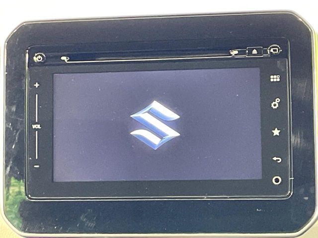 SUZUKI IGNIS 2016 Image 31