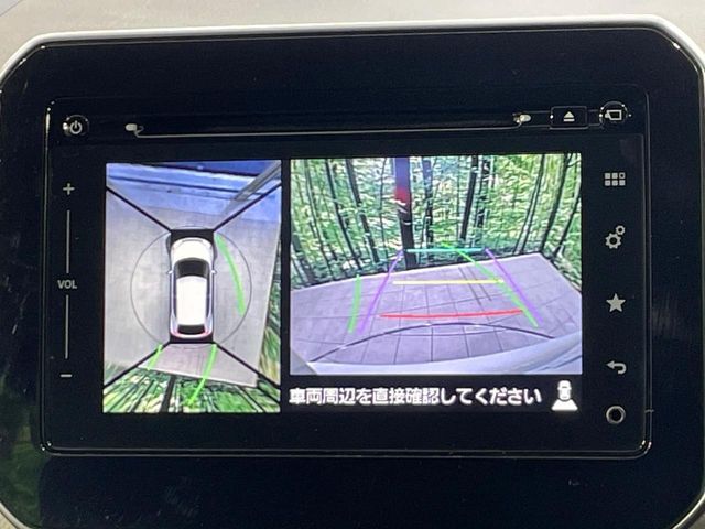 SUZUKI IGNIS 2016 Image 31