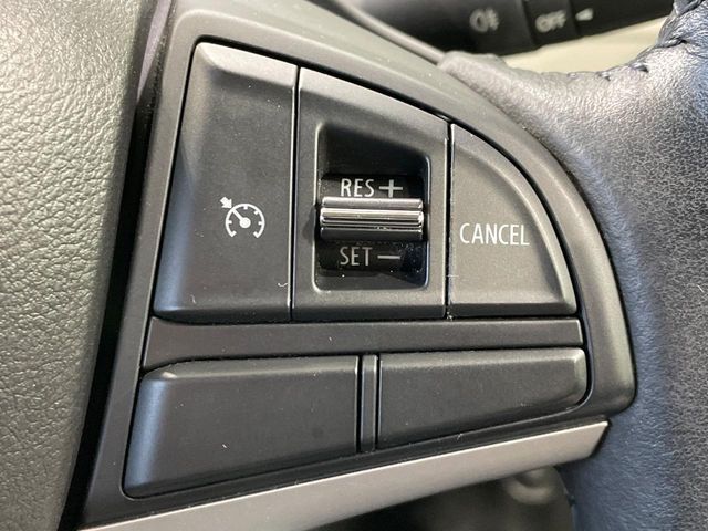 SUZUKI IGNIS 2016 Image 31