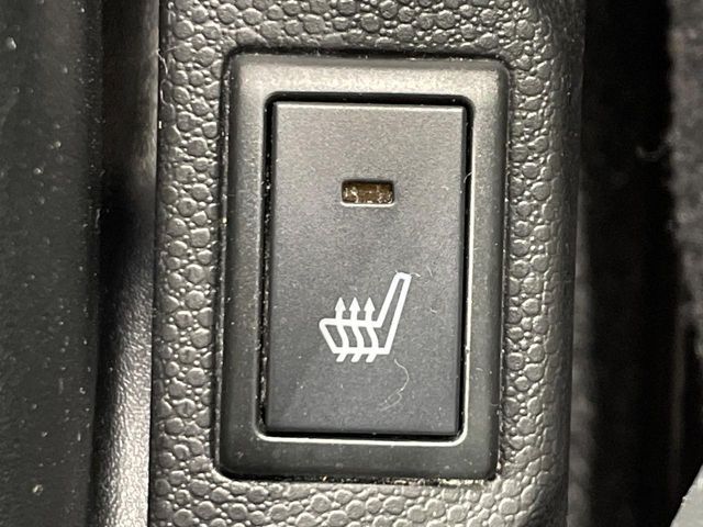 SUZUKI IGNIS 2016 Image 31