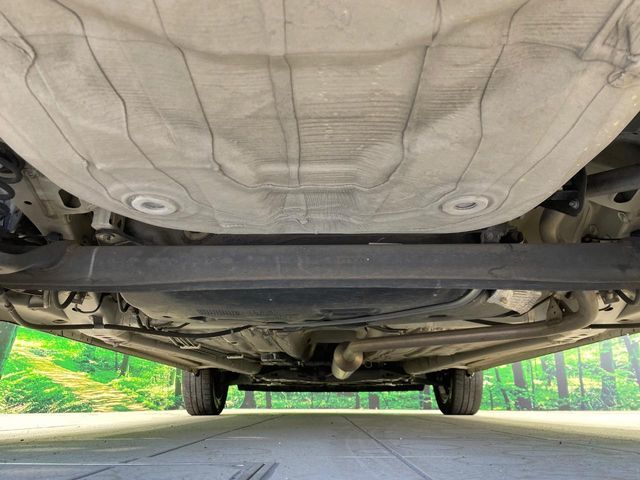 SUZUKI IGNIS 2016 Image 31