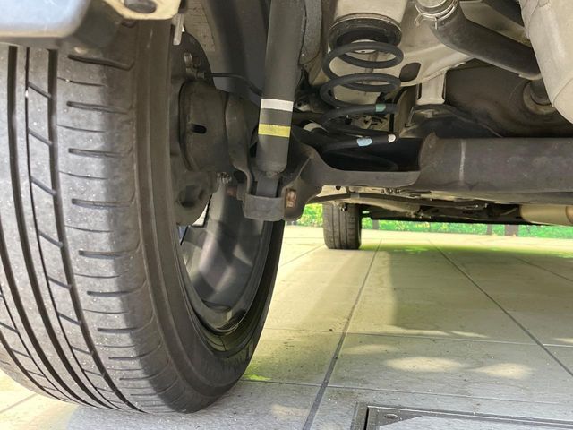 SUZUKI IGNIS 2016 Image 31