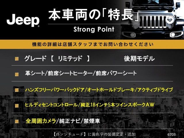 JEEP COMPASS 4WD 2021 Image 31