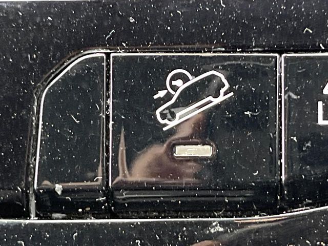 JEEP COMPASS 4WD 2021 Image 31