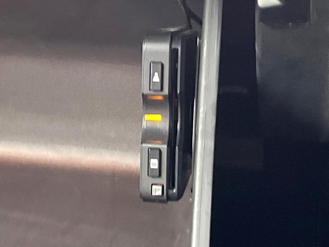 JEEP COMPASS 4WD 2021 Image 31