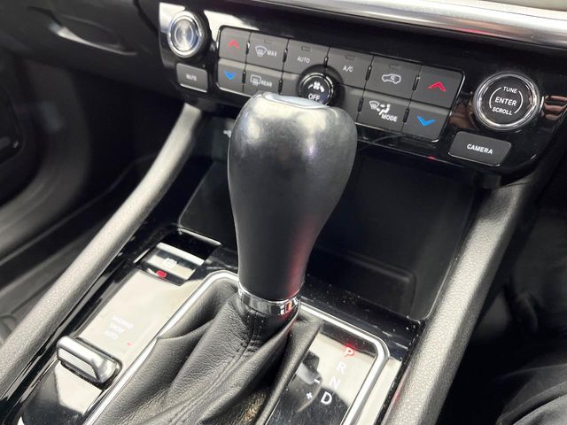 JEEP COMPASS 4WD 2021 Image 31