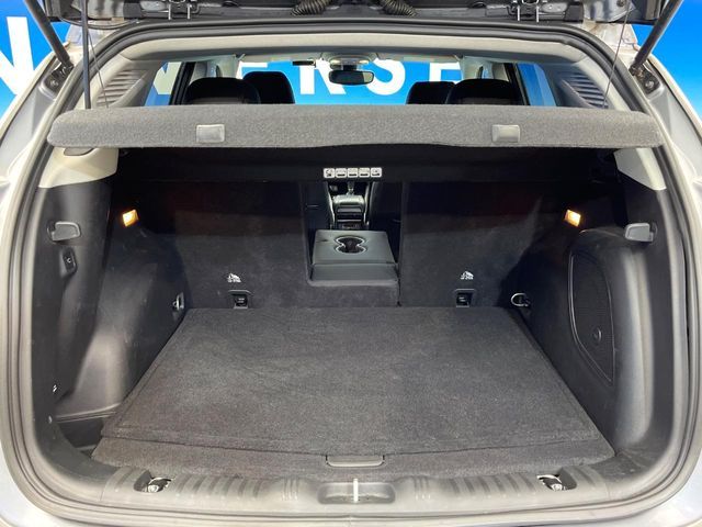 JEEP COMPASS 4WD 2021 Image 31