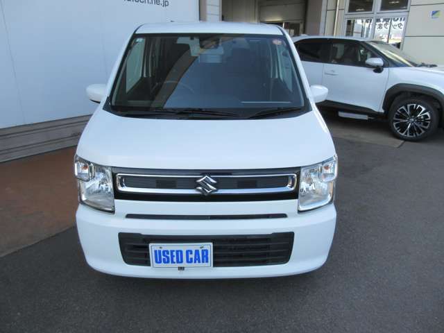 SUZUKI WAGON R 4WD 2019 Image 31