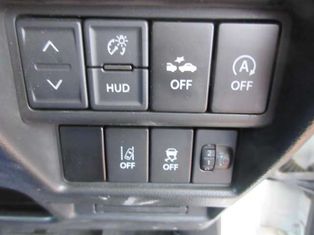 SUZUKI WAGON R 4WD 2019 Image 31