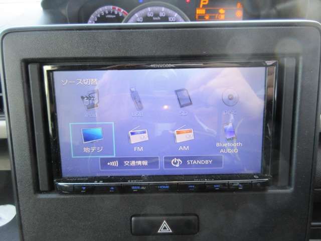 SUZUKI WAGON R 4WD 2019 Image 31