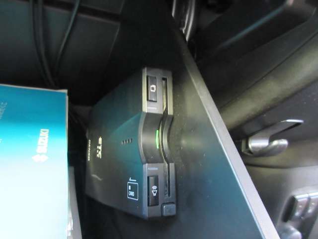 SUZUKI WAGON R 4WD 2019 Image 31