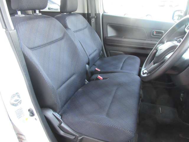 SUZUKI WAGON R 4WD 2019 Image 31