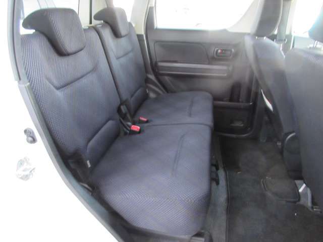 SUZUKI WAGON R 4WD 2019 Image 31