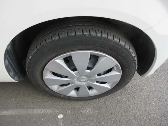 SUZUKI WAGON R 4WD 2019 Image 31