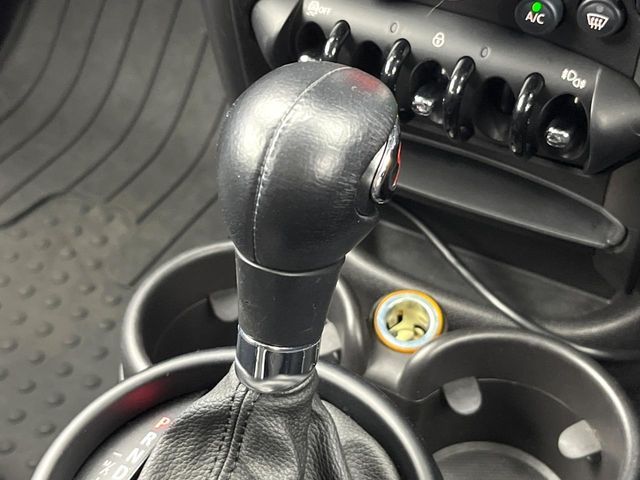 BMW MINI COOPER S CR 2014 Image 31