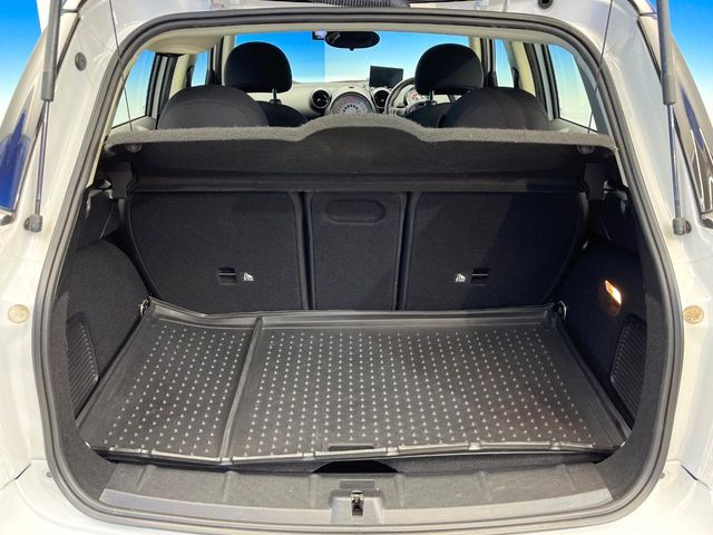 BMW MINI COOPER S CR 2014 Image 31