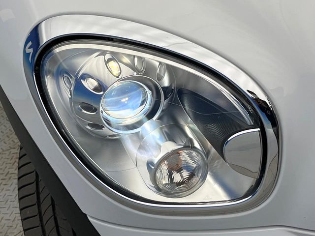 BMW MINI COOPER S CR 2014 Image 31