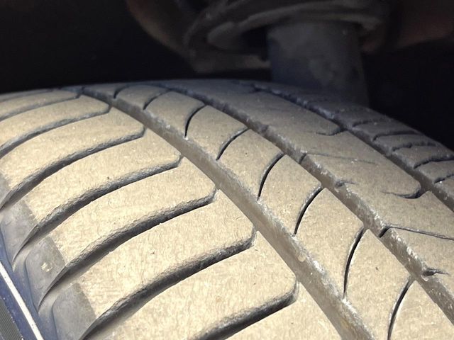 BMW MINI COOPER S CR 2014 Image 31